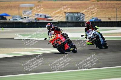 media/Sep-07-2025-TrackXperience (Sun) [[ee17e62fad]]/Level 1/Session 4 (Lower Chicane)/